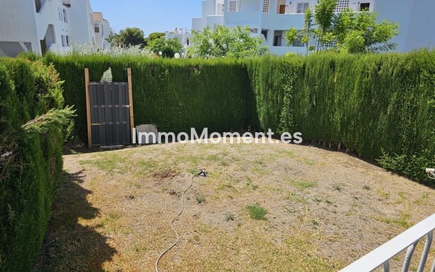 Resale - Apartment - New Golden Mile