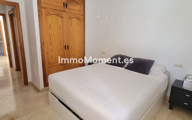 Reventa - Villa independiente - Mijas - El Faro