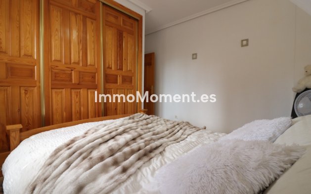 Revente - Villa individuelle - Formentera del Segura - Formentera del Segura Centro
