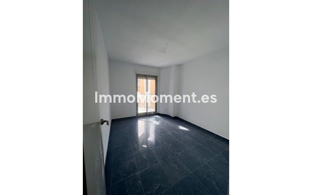 Bestaande woning - Appartement - Calpe - Calpe Centro