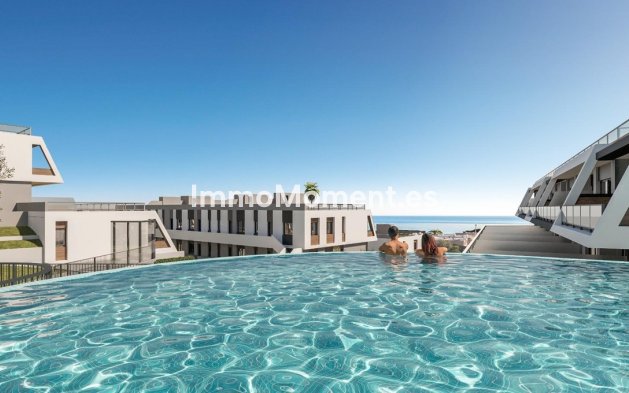 Wiederverkauf - Wohnung - Santa Pola - Gran Alacant