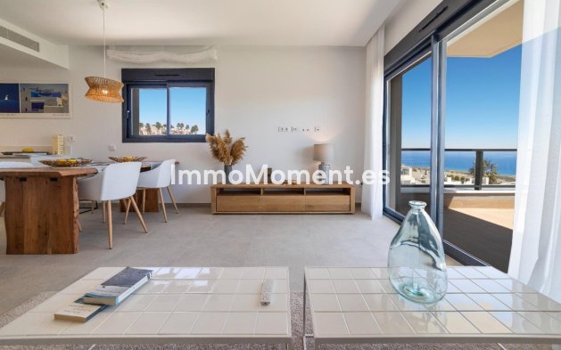Wiederverkauf - Wohnung - Santa Pola - Gran Alacant