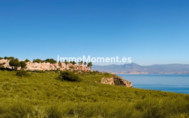 Wiederverkauf - Wohnung - Santa Pola - Gran Alacant