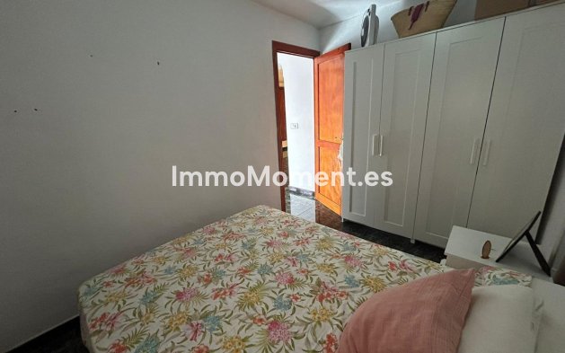 Reventa - Villa independiente - Polop - Polop Centro