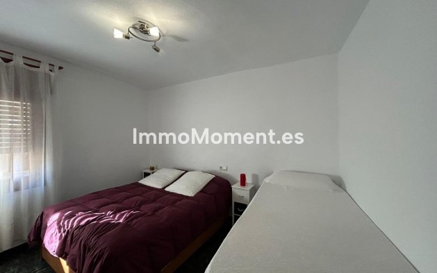 Reventa - Villa independiente - Polop - Polop Centro