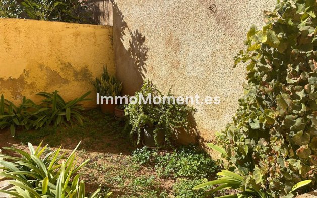 Reventa - Villa independiente - Polop - Polop Centro