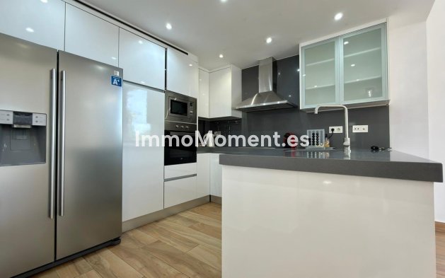 Reventa - Villa independiente - Polop - Polop Centro