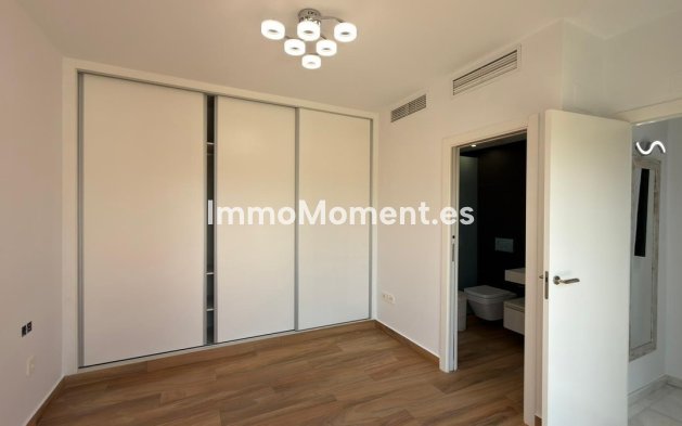 Reventa - Villa independiente - Polop - Polop Centro