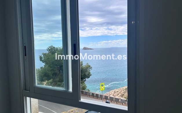 Reventa - Apartamento - Benidorm - Benidorm Centro