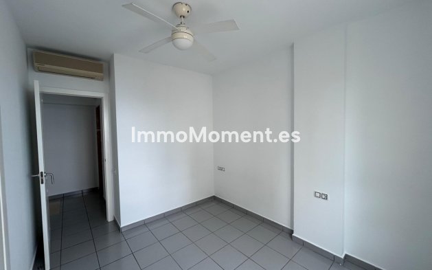 Reventa - Apartamento - Benidorm - Benidorm Centro
