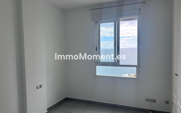 Reventa - Apartamento - Benidorm - Benidorm Centro