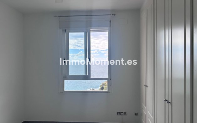Reventa - Apartamento - Benidorm - Benidorm Centro