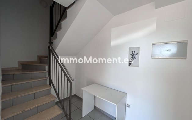 Reventa - Apartamento - Benidorm - Benidorm Centro