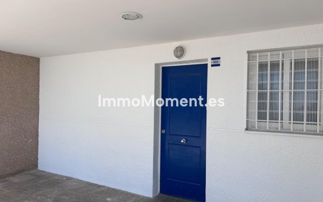 Reventa - Apartamento - Benidorm - Benidorm Centro