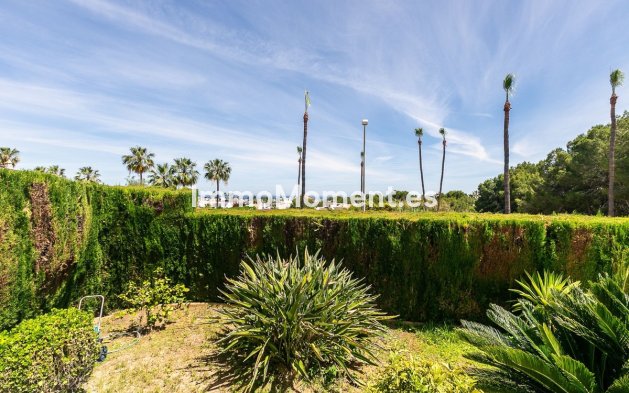 Bestaande woning - Vrijstaande villa - Orihuela - Orihuela Costa