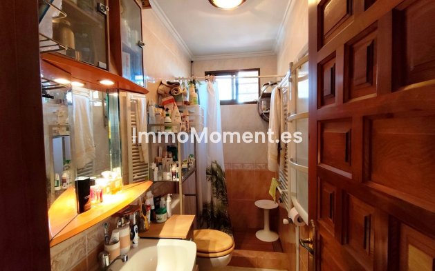 Revente - Villa individuelle - Rojales - Ciudad Quesada