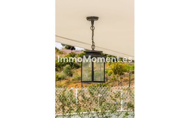 Bestaande woning - Appartement - Mijas - Mijas Costa