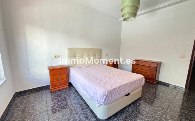 Resale - Apartment - Guardamar del Segura - Guardamar del Segura Centro