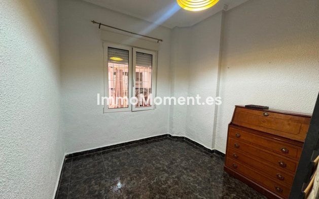 Resale - Apartment - Guardamar del Segura - Guardamar del Segura Centro