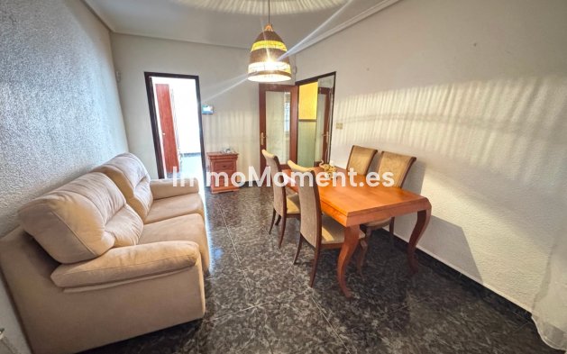 Resale - Apartment - Guardamar del Segura - Guardamar del Segura Centro