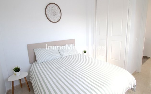 Revente - Villa individuelle - Rojales - Dona Pepa