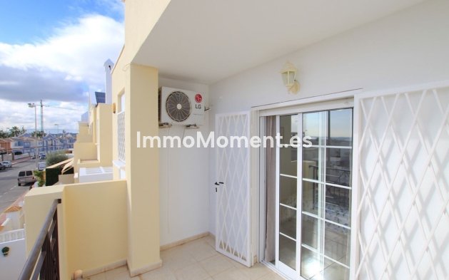 Revente - Villa individuelle - Rojales - Dona Pepa