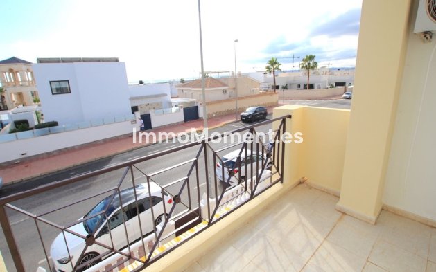 Revente - Villa individuelle - Rojales - Dona Pepa