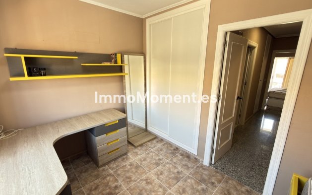 Revente - Maison mitoyenne - Orihuela - Cabo roig - La Zenia