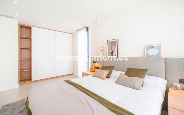 Revente - Villa individuelle - Rojales - Ciudad Quesada
