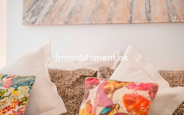 Revente - Villa individuelle - Rojales - Ciudad Quesada