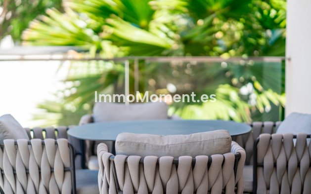 Revente - Villa individuelle - Rojales - Ciudad Quesada