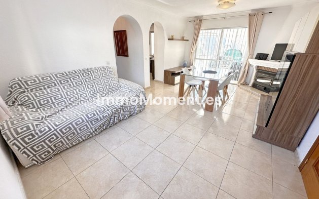 Revente - Villa individuelle - Mijas - Mijas Costa