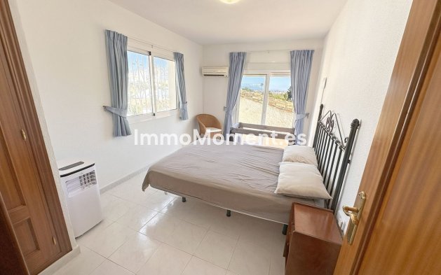 Revente - Villa individuelle - Mijas - Mijas Costa