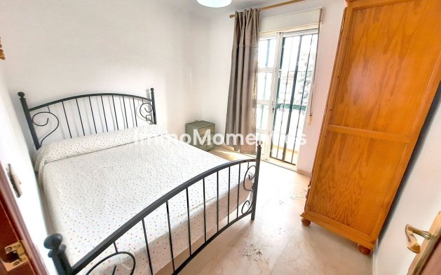 Revente - Maison mitoyenne - Mijas - Las Lagunas de Mijas
