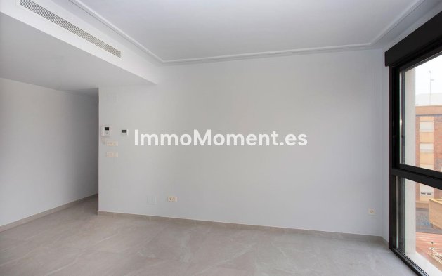 Bestaande woning - Appartement - Torrevieja - Torrevieja Centro