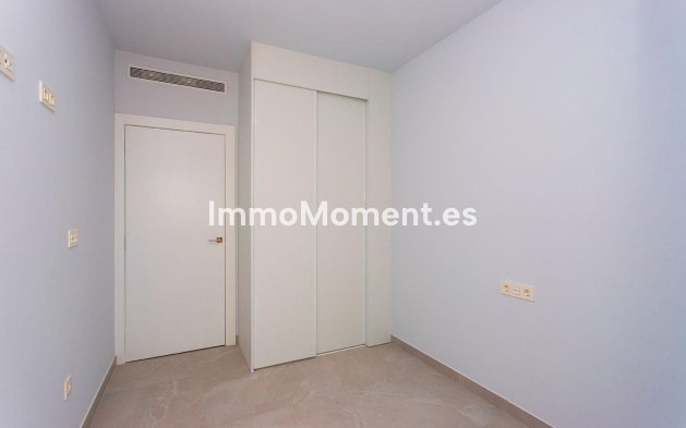Bestaande woning - Appartement - Torrevieja - Torrevieja Centro
