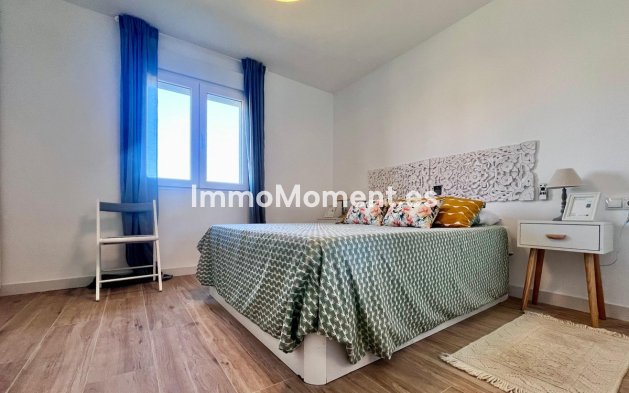 Bestaande woning - Appartement - Orihuela - Punta Prima