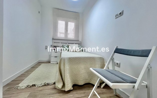 Bestaande woning - Appartement - Orihuela - Punta Prima