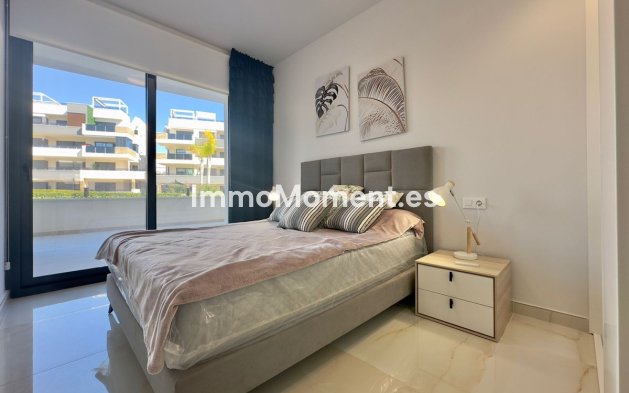 Bestaande woning - Appartement - Orihuela - Playa Flamenca