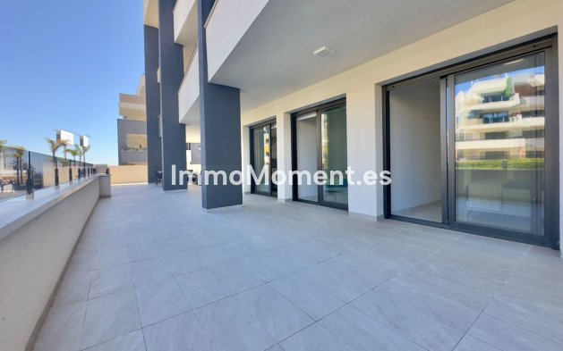 Bestaande woning - Appartement - Orihuela - Playa Flamenca