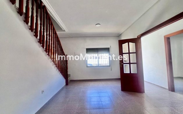 Bestaande woning - Appartement - Pilar de la Horadada - Pilar de la Horadada Centro