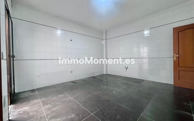 Bestaande woning - Appartement - Pilar de la Horadada - Pilar de la Horadada Centro