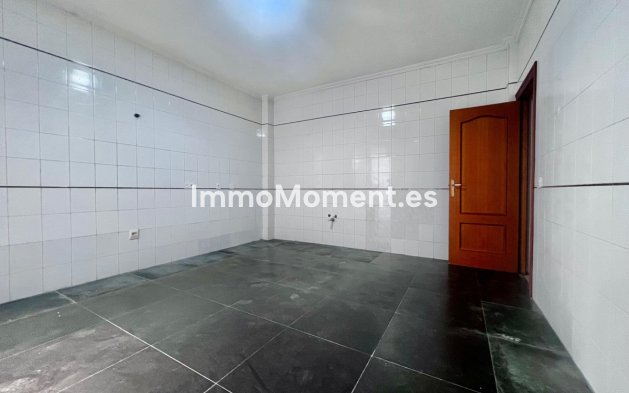 Bestaande woning - Appartement - Pilar de la Horadada - Pilar de la Horadada Centro