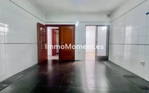 Bestaande woning - Appartement - Pilar de la Horadada - Pilar de la Horadada Centro