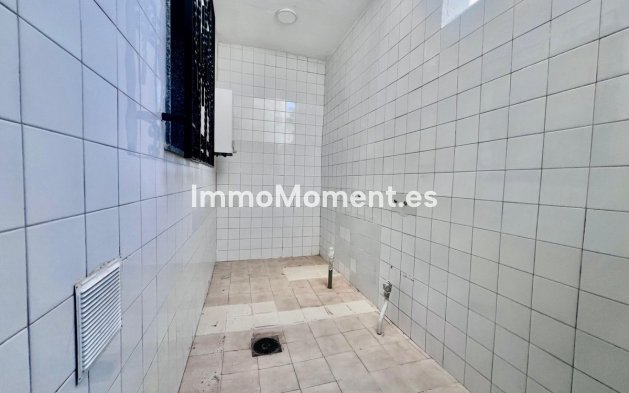 Bestaande woning - Appartement - Pilar de la Horadada - Pilar de la Horadada Centro
