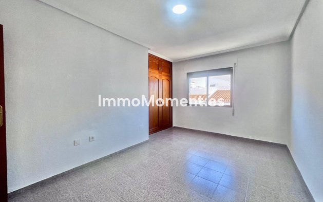 Bestaande woning - Appartement - Pilar de la Horadada - Pilar de la Horadada Centro