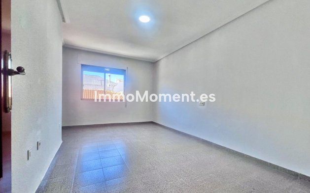 Bestaande woning - Appartement - Pilar de la Horadada - Pilar de la Horadada Centro
