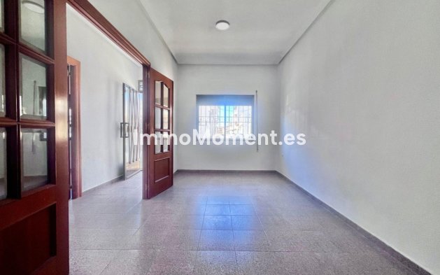 Bestaande woning - Appartement - Pilar de la Horadada - Pilar de la Horadada Centro