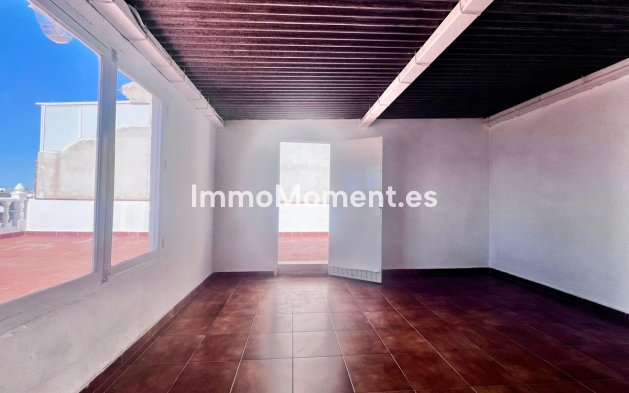 Bestaande woning - Appartement - Pilar de la Horadada - Pilar de la Horadada Centro