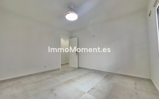 Bestaande woning - Appartement - Torrevieja - Torrevieja Centro